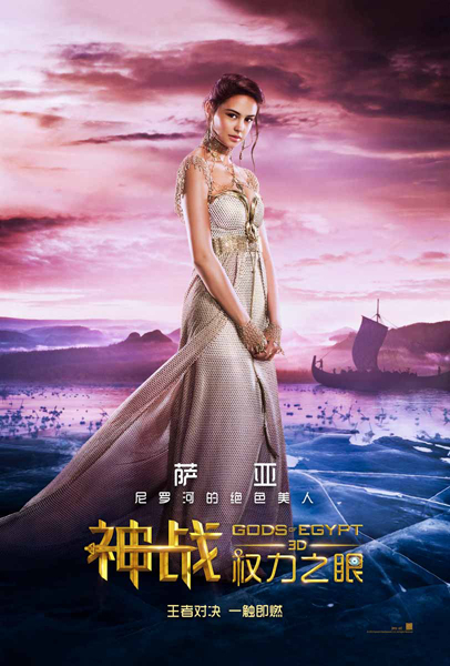 斯特林大学文凭毕业证怎么制作