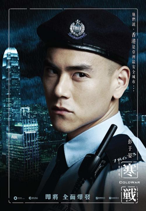同济大学发的英文学位证书