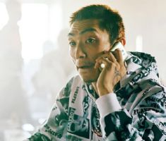 圣若瑟大学成绩单办理